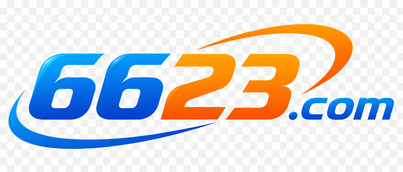6623 com